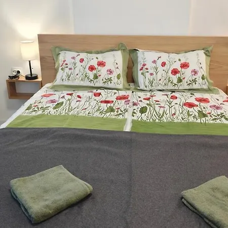 アパート Olive Sea And Luxury 2 2 *
