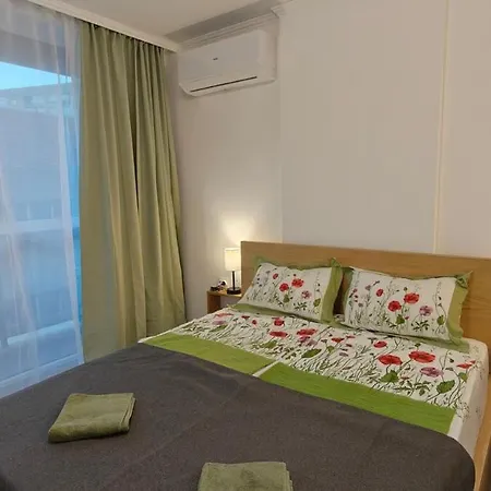 Apartment Olive Sea And Luxury 2 2 *